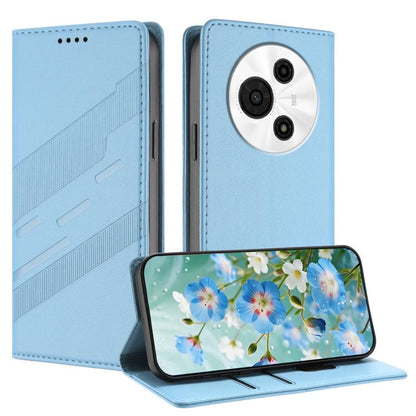 Embossed Multi-functional Wallet Retro Leather Phone Case, For TCL K70 5G, For TCL K70 SE, For TCL K70 Power 4G, For TCL NxtPaper 70 Pro 5G, For TCL K33 5G / K32 5G, For TCL NxtPaper 60 Ultra 5G, For TCL 60 SE NxtPaper 5G, For TCL 60 NxtPaper          ...