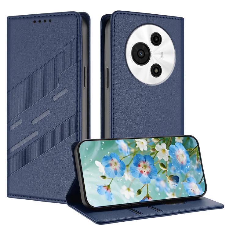 Embossed Multi-functional Wallet Retro Leather Phone Case, For TCL K70 5G, For TCL K70 SE, For TCL K70 Power 4G, For TCL NxtPaper 70 Pro 5G, For TCL K33 5G / K32 5G, For TCL NxtPaper 60 Ultra 5G, For TCL 60 SE NxtPaper 5G, For TCL 60 NxtPaper          ...