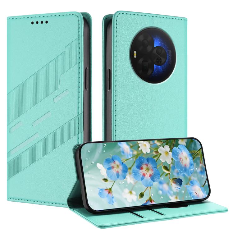 Embossed Multi-functional Wallet Retro Leather Phone Case, For TCL K70 5G, For TCL K70 SE, For TCL K70 Power 4G, For TCL NxtPaper 70 Pro 5G, For TCL K33 5G / K32 5G, For TCL NxtPaper 60 Ultra 5G, For TCL 60 SE NxtPaper 5G, For TCL 60 NxtPaper          ...