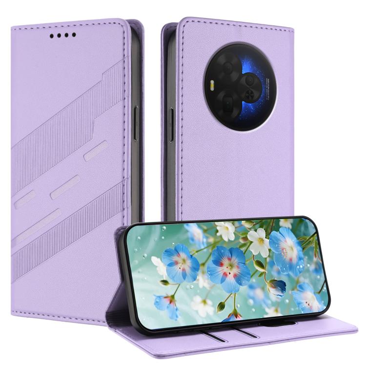 Embossed Multi-functional Wallet Retro Leather Phone Case, For TCL K70 5G, For TCL K70 SE, For TCL K70 Power 4G, For TCL NxtPaper 70 Pro 5G, For TCL K33 5G / K32 5G, For TCL NxtPaper 60 Ultra 5G, For TCL 60 SE NxtPaper 5G, For TCL 60 NxtPaper          ...