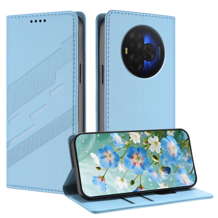 Embossed Multi-functional Wallet Retro Leather Phone Case, For TCL K70 5G, For TCL K70 SE, For TCL K70 Power 4G, For TCL NxtPaper 70 Pro 5G, For TCL K33 5G / K32 5G, For TCL NxtPaper 60 Ultra 5G, For TCL 60 SE NxtPaper 5G, For TCL 60 NxtPaper          ...