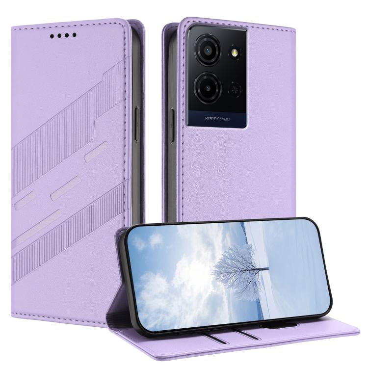 Embossed Multi-functional Wallet Retro Leather Phone Case, For TCL K70 5G, For TCL K70 SE, For TCL K70 Power 4G, For TCL NxtPaper 70 Pro 5G, For TCL K33 5G / K32 5G, For TCL NxtPaper 60 Ultra 5G, For TCL 60 SE NxtPaper 5G, For TCL 60 NxtPaper          ...