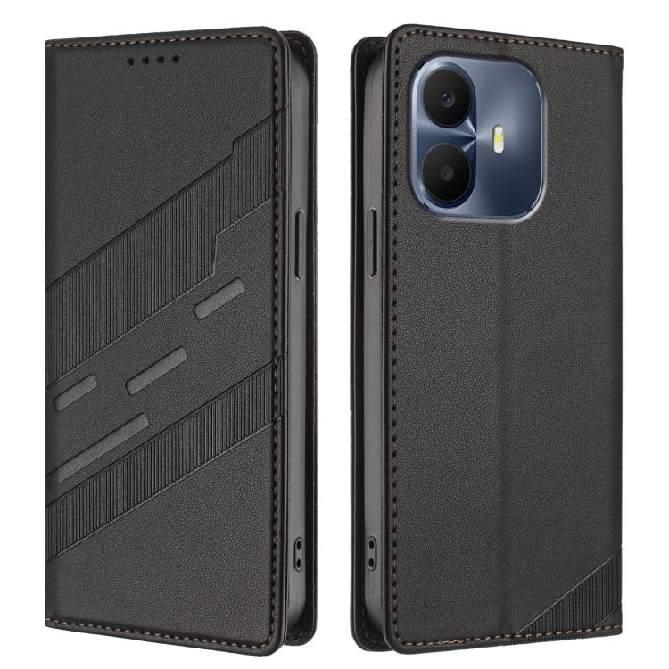 Embossed Multi-functional Wallet Retro Leather Phone Case, For TCL K70 5G, For TCL K70 SE, For TCL K70 Power 4G, For TCL NxtPaper 70 Pro 5G, For TCL K33 5G / K32 5G, For TCL NxtPaper 60 Ultra 5G, For TCL 60 SE NxtPaper 5G, For TCL 60 NxtPaper          ...