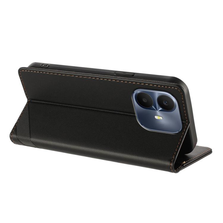 Embossed Multi-functional Wallet Retro Leather Phone Case, For TCL K70 5G, For TCL K70 SE, For TCL K70 Power 4G, For TCL NxtPaper 70 Pro 5G, For TCL K33 5G / K32 5G, For TCL NxtPaper 60 Ultra 5G, For TCL 60 SE NxtPaper 5G, For TCL 60 NxtPaper          ...