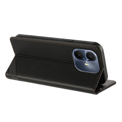 Embossed Multi-functional Wallet Retro Leather Phone Case, For TCL K70 5G, For TCL K70 SE, For TCL K70 Power 4G, For TCL NxtPaper 70 Pro 5G, For TCL K33 5G / K32 5G, For TCL NxtPaper 60 Ultra 5G, For TCL 60 SE NxtPaper 5G, For TCL 60 NxtPaper          ...