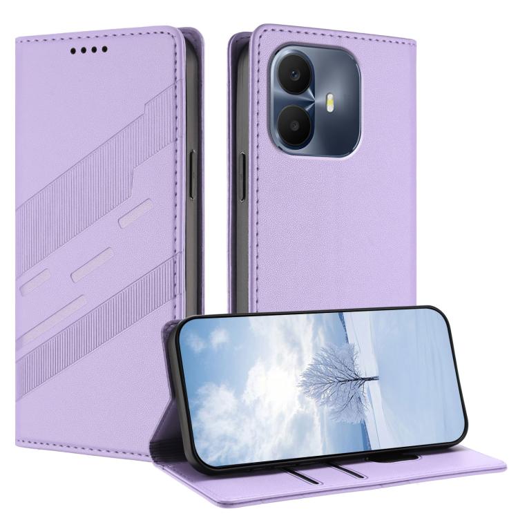 Embossed Multi-functional Wallet Retro Leather Phone Case, For TCL K70 5G, For TCL K70 SE, For TCL K70 Power 4G, For TCL NxtPaper 70 Pro 5G, For TCL K33 5G / K32 5G, For TCL NxtPaper 60 Ultra 5G, For TCL 60 SE NxtPaper 5G, For TCL 60 NxtPaper          ...