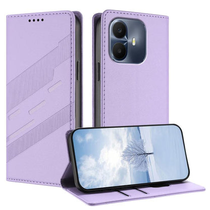 Embossed Multi-functional Wallet Retro Leather Phone Case, For TCL K70 5G, For TCL K70 SE, For TCL K70 Power 4G, For TCL NxtPaper 70 Pro 5G, For TCL K33 5G / K32 5G, For TCL NxtPaper 60 Ultra 5G, For TCL 60 SE NxtPaper 5G, For TCL 60 NxtPaper          ...