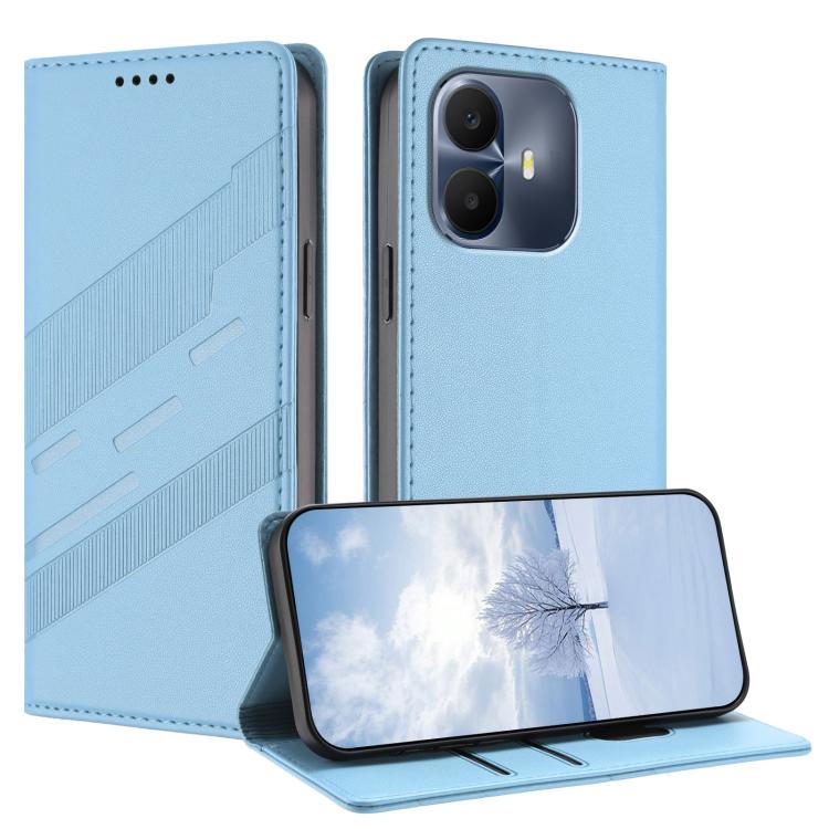 Embossed Multi-functional Wallet Retro Leather Phone Case, For TCL K70 5G, For TCL K70 SE, For TCL K70 Power 4G, For TCL NxtPaper 70 Pro 5G, For TCL K33 5G / K32 5G, For TCL NxtPaper 60 Ultra 5G, For TCL 60 SE NxtPaper 5G, For TCL 60 NxtPaper          ...