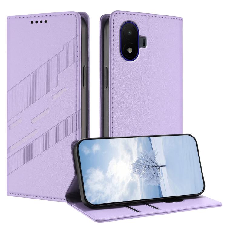 Embossed Multi-functional Wallet Retro Leather Phone Case, For TCL K70 5G, For TCL K70 SE, For TCL K70 Power 4G, For TCL NxtPaper 70 Pro 5G, For TCL K33 5G / K32 5G, For TCL NxtPaper 60 Ultra 5G, For TCL 60 SE NxtPaper 5G, For TCL 60 NxtPaper          ...