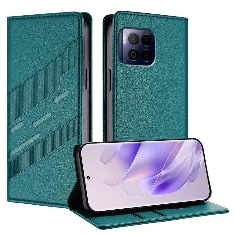 Embossed Multi-functional Wallet Retro Leather Phone Case, For T-Mobile Revvl 8 Pro 5G, For T-Mobile Revvl 8 5G, For T-Mobile REVVL 7 Pro 5G, For T-Mobile REVVL 7 5G