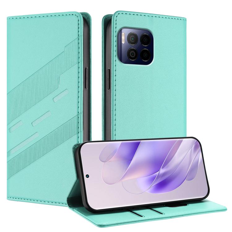 Embossed Multi-functional Wallet Retro Leather Phone Case, For T-Mobile Revvl 8 Pro 5G, For T-Mobile Revvl 8 5G, For T-Mobile REVVL 7 Pro 5G, For T-Mobile REVVL 7 5G