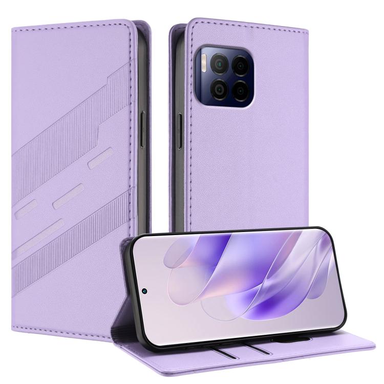 Embossed Multi-functional Wallet Retro Leather Phone Case, For T-Mobile Revvl 8 Pro 5G, For T-Mobile Revvl 8 5G, For T-Mobile REVVL 7 Pro 5G, For T-Mobile REVVL 7 5G
