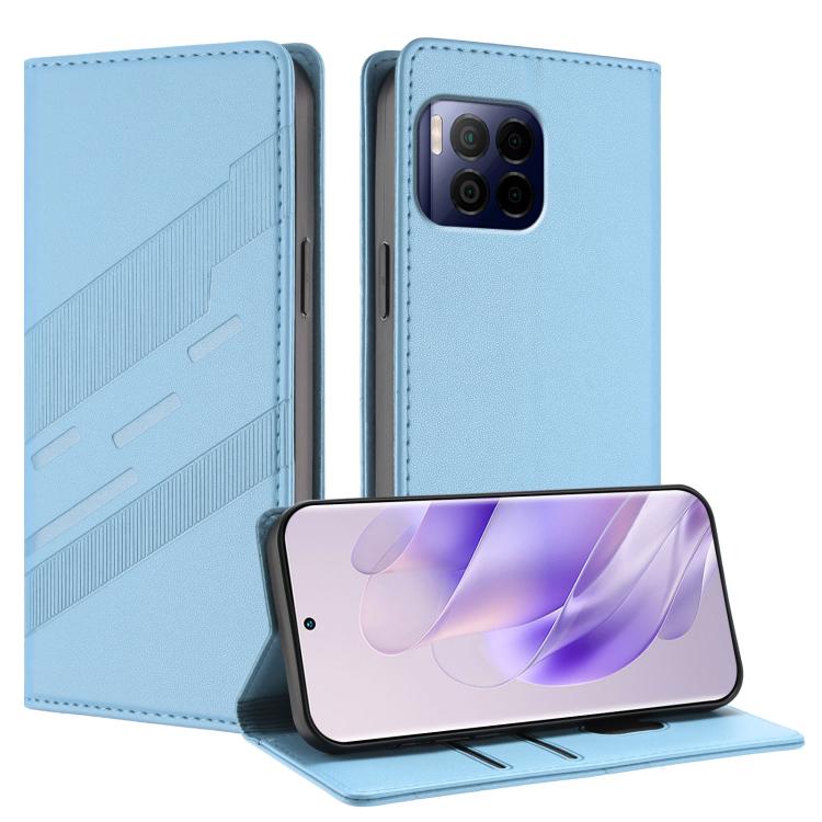 Embossed Multi-functional Wallet Retro Leather Phone Case, For T-Mobile Revvl 8 Pro 5G, For T-Mobile Revvl 8 5G, For T-Mobile REVVL 7 Pro 5G, For T-Mobile REVVL 7 5G