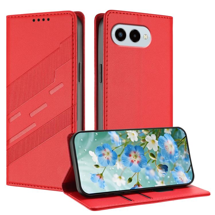 Embossed Multi-functional Wallet Retro Leather Phone Case, For T-Mobile Revvl 8 Pro 5G, For T-Mobile Revvl 8 5G, For T-Mobile REVVL 7 Pro 5G, For T-Mobile REVVL 7 5G