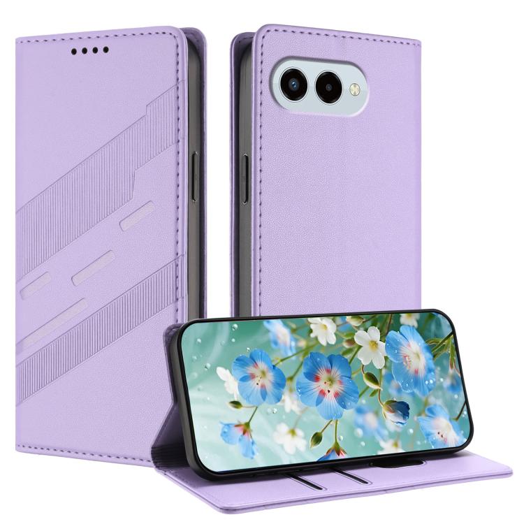 Embossed Multi-functional Wallet Retro Leather Phone Case, For T-Mobile Revvl 8 Pro 5G, For T-Mobile Revvl 8 5G, For T-Mobile REVVL 7 Pro 5G, For T-Mobile REVVL 7 5G