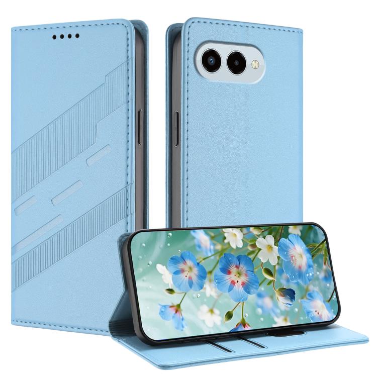 Embossed Multi-functional Wallet Retro Leather Phone Case, For T-Mobile Revvl 8 Pro 5G, For T-Mobile Revvl 8 5G, For T-Mobile REVVL 7 Pro 5G, For T-Mobile REVVL 7 5G