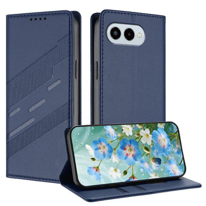 Embossed Multi-functional Wallet Retro Leather Phone Case, For T-Mobile Revvl 8 Pro 5G, For T-Mobile Revvl 8 5G, For T-Mobile REVVL 7 Pro 5G, For T-Mobile REVVL 7 5G