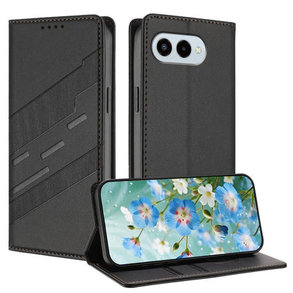 Embossed Multi-functional Wallet Retro Leather Phone Case, For T-Mobile Revvl 8 Pro 5G, For T-Mobile Revvl 8 5G, For T-Mobile REVVL 7 Pro 5G, For T-Mobile REVVL 7 5G