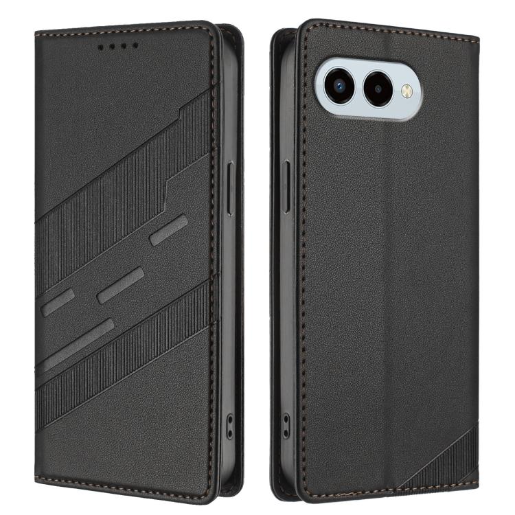 Embossed Multi-functional Wallet Retro Leather Phone Case, For T-Mobile Revvl 8 Pro 5G, For T-Mobile Revvl 8 5G, For T-Mobile REVVL 7 Pro 5G, For T-Mobile REVVL 7 5G