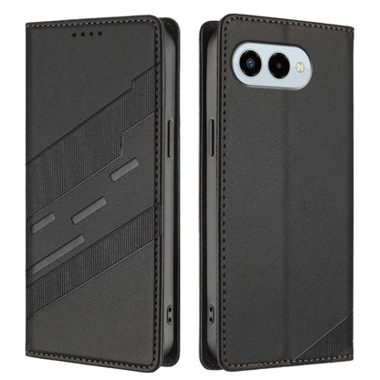 Embossed Multi-functional Wallet Retro Leather Phone Case, For T-Mobile Revvl 8 Pro 5G, For T-Mobile Revvl 8 5G, For T-Mobile REVVL 7 Pro 5G, For T-Mobile REVVL 7 5G