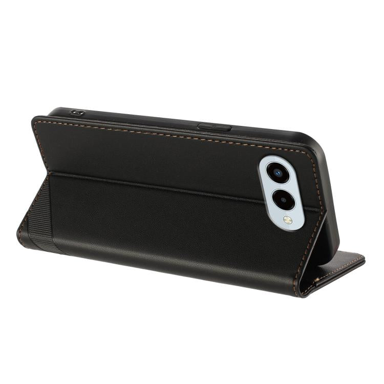 Embossed Multi-functional Wallet Retro Leather Phone Case, For T-Mobile Revvl 8 Pro 5G, For T-Mobile Revvl 8 5G, For T-Mobile REVVL 7 Pro 5G, For T-Mobile REVVL 7 5G