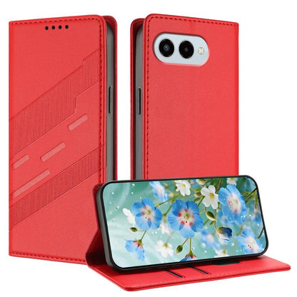 Embossed Multi-functional Wallet Retro Leather Phone Case, For T-Mobile Revvl 8 Pro 5G, For T-Mobile Revvl 8 5G, For T-Mobile REVVL 7 Pro 5G, For T-Mobile REVVL 7 5G