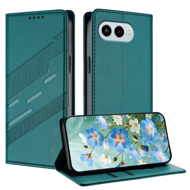 Embossed Multi-functional Wallet Retro Leather Phone Case, For T-Mobile Revvl 8 Pro 5G, For T-Mobile Revvl 8 5G, For T-Mobile REVVL 7 Pro 5G, For T-Mobile REVVL 7 5G