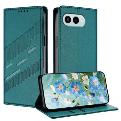 Embossed Multi-functional Wallet Retro Leather Phone Case, For T-Mobile Revvl 8 Pro 5G, For T-Mobile Revvl 8 5G, For T-Mobile REVVL 7 Pro 5G, For T-Mobile REVVL 7 5G