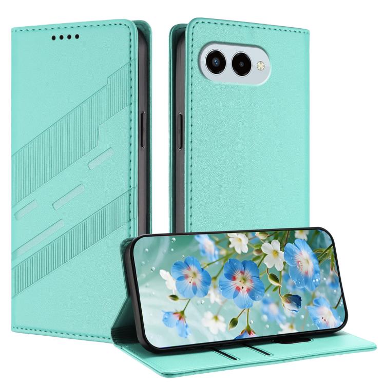 Embossed Multi-functional Wallet Retro Leather Phone Case, For T-Mobile Revvl 8 Pro 5G, For T-Mobile Revvl 8 5G, For T-Mobile REVVL 7 Pro 5G, For T-Mobile REVVL 7 5G