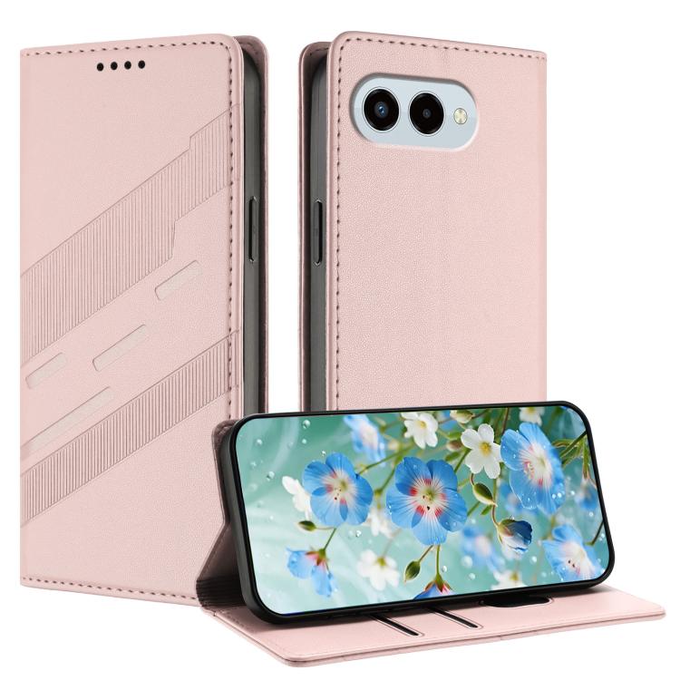 Embossed Multi-functional Wallet Retro Leather Phone Case, For T-Mobile Revvl 8 Pro 5G, For T-Mobile Revvl 8 5G, For T-Mobile REVVL 7 Pro 5G, For T-Mobile REVVL 7 5G