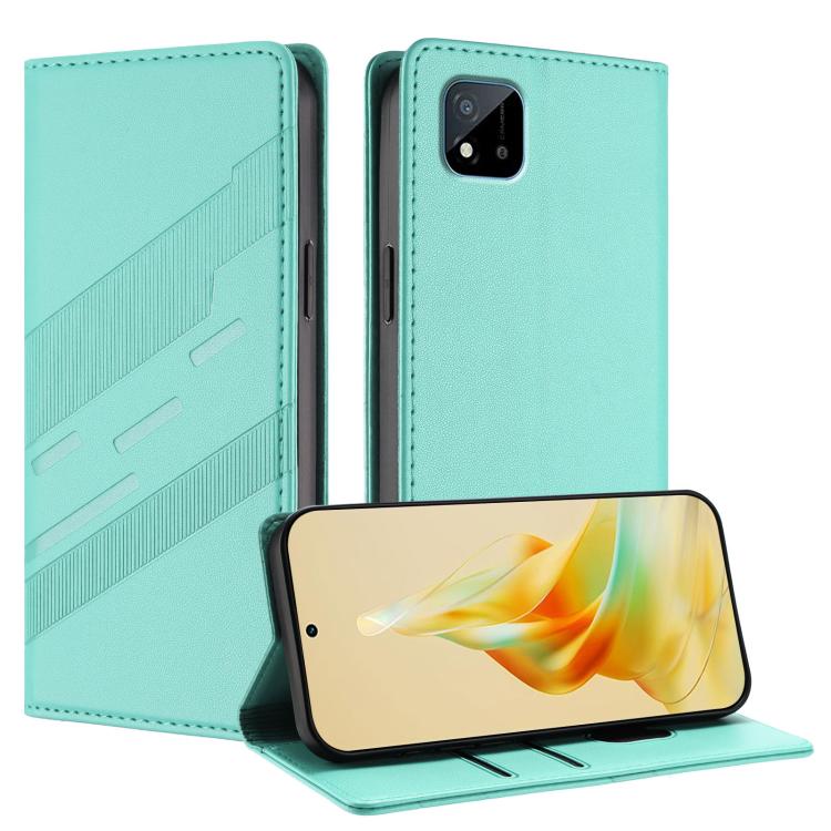 Embossed Multi-functional Wallet Retro Leather Phone Case, For Realme 9i, For Realme GT Neo2, For Realme 8 5G, For Realme V11 5G, For Realme GT 5G, For Realme C20