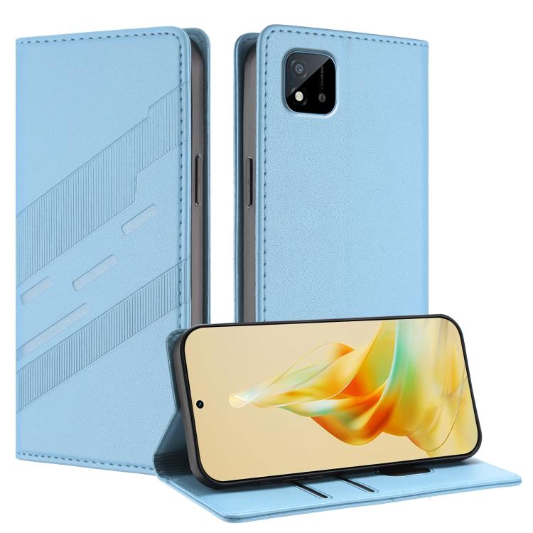 Embossed Multi-functional Wallet Retro Leather Phone Case, For Realme 9i, For Realme GT Neo2, For Realme 8 5G, For Realme V11 5G, For Realme GT 5G, For Realme C20