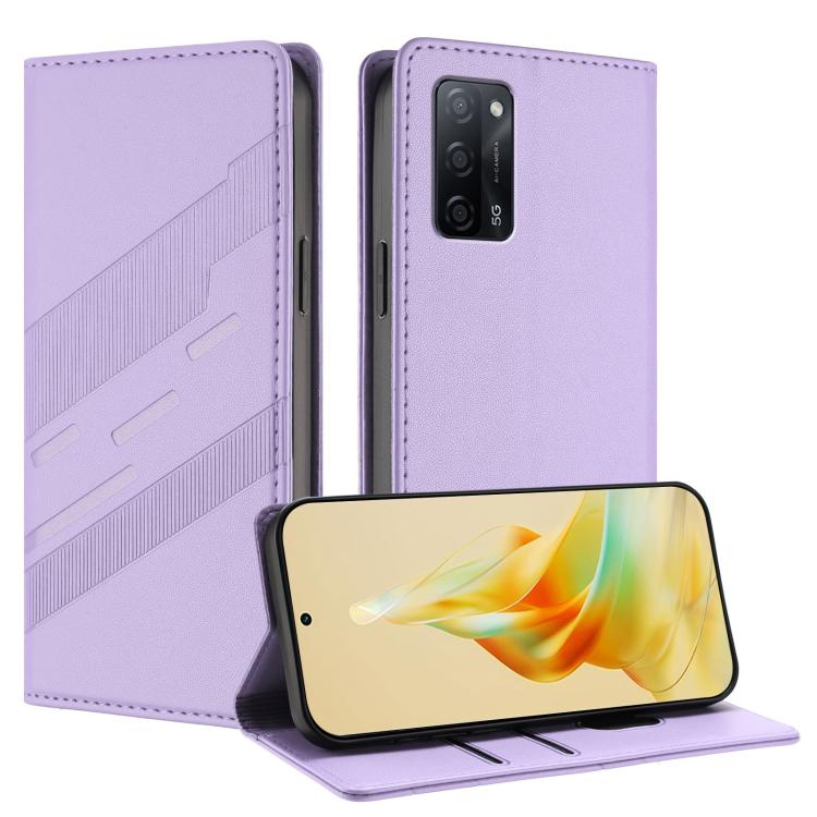Embossed Multi-functional Wallet Retro Leather Phone Case, For Realme 9i, For Realme GT Neo2, For Realme 8 5G, For Realme V11 5G, For Realme GT 5G, For Realme C20