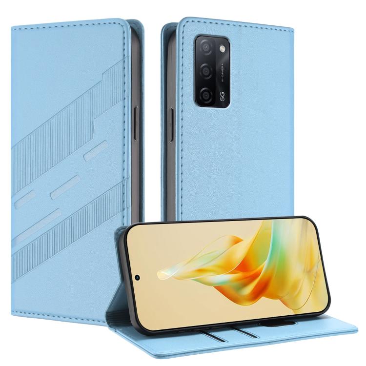 Embossed Multi-functional Wallet Retro Leather Phone Case, For Realme 9i, For Realme GT Neo2, For Realme 8 5G, For Realme V11 5G, For Realme GT 5G, For Realme C20