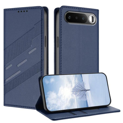 Embossed Multi-functional Wallet Retro Leather Phone Case, For Realme P4 Power 5G, For Realme Note 80 4G Global, For Realme C83 5G, For Realme C85 4G, For Realme Neo8 5G, For Realme 16 5G Global, For Realme 16 Pro+ 5G, For Realme 16 Pro 5G             ...