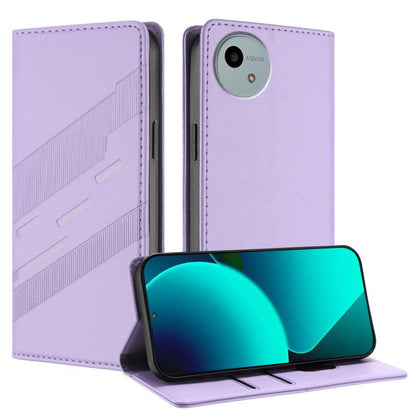 Embossed Multi-functional Wallet Retro Leather Phone Case, For Sharp Aquos Wish 6, For Sharp Aquos R11, For Sharp Aquos R10 / R9, For Sharp Aquos Wish2, For Sharp Aquos Sense9, For Sharp Aquos Wish 4, For Sharp Aquos Wish 3