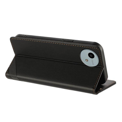 Embossed Multi-functional Wallet Retro Leather Phone Case, For Sharp Aquos Wish 6, For Sharp Aquos R11, For Sharp Aquos R10 / R9, For Sharp Aquos Wish2, For Sharp Aquos Sense9, For Sharp Aquos Wish 4, For Sharp Aquos Wish 3