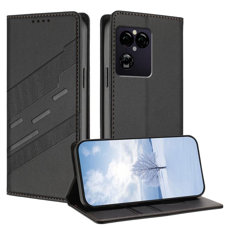 Embossed Multi-functional Wallet Retro Leather Phone Case, For Sony Xperia 1 VIII, For Sony Xperia 1 VII, For Sony Xperia 10 VI, For Sony Xperia 1 VI 2024, For Sony Xperia 5 VI, For Sony Xperia 5 V, For Sony Xperia 1 V 2023, For Sony Xperia 10 V 2023