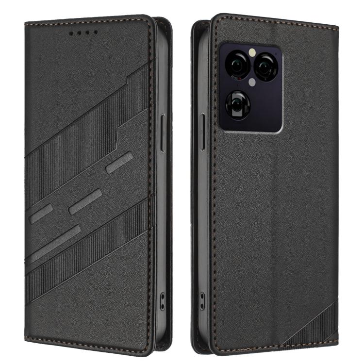 Embossed Multi-functional Wallet Retro Leather Phone Case, For Sony Xperia 1 VIII, For Sony Xperia 1 VII, For Sony Xperia 10 VI, For Sony Xperia 1 VI 2024, For Sony Xperia 5 VI, For Sony Xperia 5 V, For Sony Xperia 1 V 2023, For Sony Xperia 10 V 2023