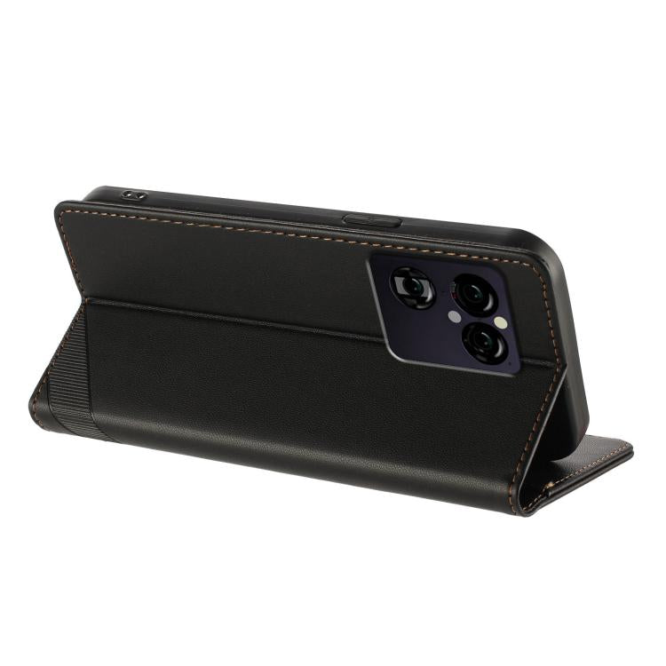 Embossed Multi-functional Wallet Retro Leather Phone Case, For Sony Xperia 1 VIII, For Sony Xperia 1 VII, For Sony Xperia 10 VI, For Sony Xperia 1 VI 2024, For Sony Xperia 5 VI, For Sony Xperia 5 V, For Sony Xperia 1 V 2023, For Sony Xperia 10 V 2023