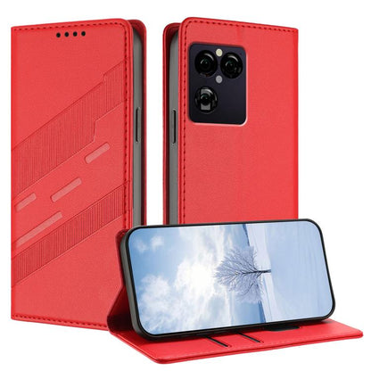 Embossed Multi-functional Wallet Retro Leather Phone Case, For Sony Xperia 1 VIII, For Sony Xperia 1 VII, For Sony Xperia 10 VI, For Sony Xperia 1 VI 2024, For Sony Xperia 5 VI, For Sony Xperia 5 V, For Sony Xperia 1 V 2023, For Sony Xperia 10 V 2023