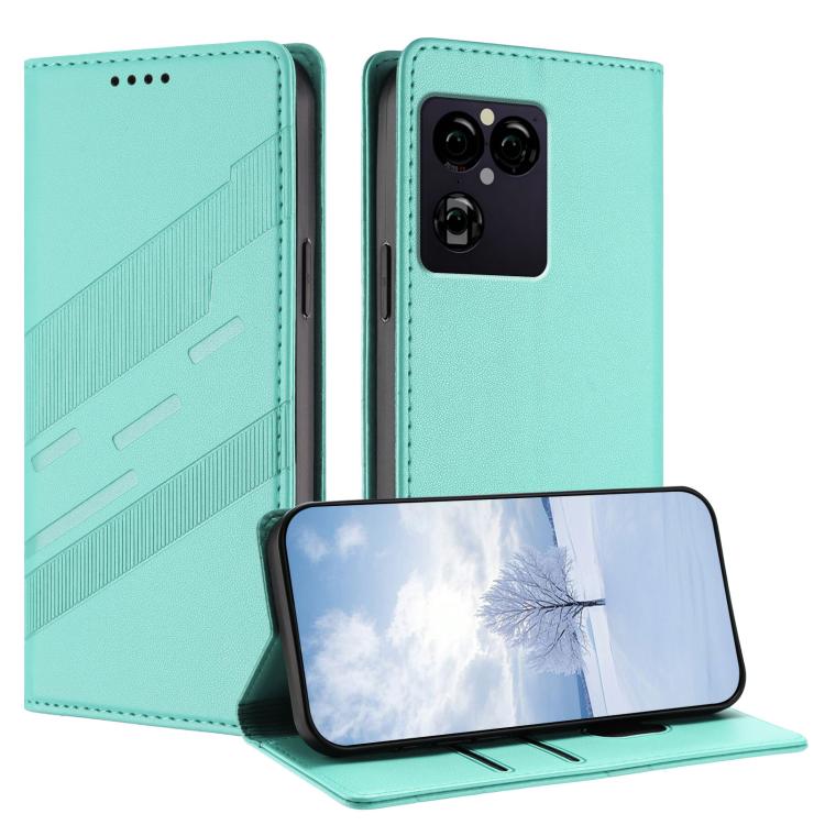 Embossed Multi-functional Wallet Retro Leather Phone Case, For Sony Xperia 1 VIII, For Sony Xperia 1 VII, For Sony Xperia 10 VI, For Sony Xperia 1 VI 2024, For Sony Xperia 5 VI, For Sony Xperia 5 V, For Sony Xperia 1 V 2023, For Sony Xperia 10 V 2023
