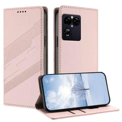 Embossed Multi-functional Wallet Retro Leather Phone Case, For Sony Xperia 1 VIII, For Sony Xperia 1 VII, For Sony Xperia 10 VI, For Sony Xperia 1 VI 2024, For Sony Xperia 5 VI, For Sony Xperia 5 V, For Sony Xperia 1 V 2023, For Sony Xperia 10 V 2023