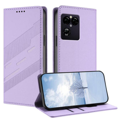 Embossed Multi-functional Wallet Retro Leather Phone Case, For Sony Xperia 1 VIII, For Sony Xperia 1 VII, For Sony Xperia 10 VI, For Sony Xperia 1 VI 2024, For Sony Xperia 5 VI, For Sony Xperia 5 V, For Sony Xperia 1 V 2023, For Sony Xperia 10 V 2023