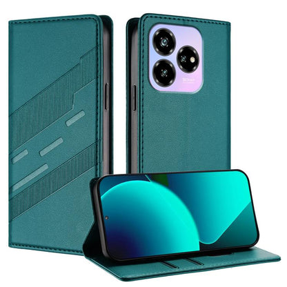 Embossed Multi-functional Wallet Retro Leather Phone Case, For ZTE nubia Focus 2 Ultra 5G, For ZTE nubia Focus 2 5G, For ZTE nubia S 5G A403ZT, For ZTE nubia Z70 Ultra, For ZTE Nubia V60 Design, For ZTE Blade A75 5G, For ZTE Blade V60 Smart            ...