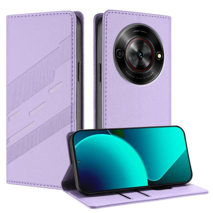 Embossed Multi-functional Wallet Retro Leather Phone Case, For ZTE nubia Focus 2 Ultra 5G, For ZTE nubia Focus 2 5G, For ZTE nubia S 5G A403ZT, For ZTE nubia Z70 Ultra, For ZTE Nubia V60 Design, For ZTE Blade A75 5G, For ZTE Blade V60 Smart            ...