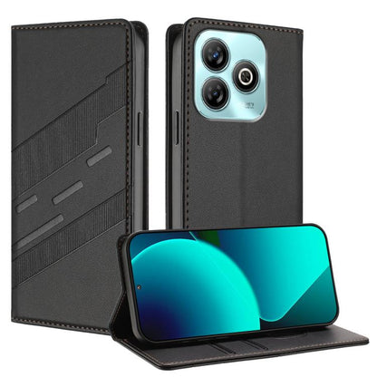 Embossed Multi-functional Wallet Retro Leather Phone Case, For ZTE nubia Focus 2 Ultra 5G, For ZTE nubia Focus 2 5G, For ZTE nubia S 5G A403ZT, For ZTE nubia Z70 Ultra, For ZTE Nubia V60 Design, For ZTE Blade A75 5G, For ZTE Blade V60 Smart            ...