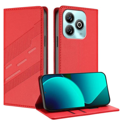 Embossed Multi-functional Wallet Retro Leather Phone Case, For ZTE nubia Focus 2 Ultra 5G, For ZTE nubia Focus 2 5G, For ZTE nubia S 5G A403ZT, For ZTE nubia Z70 Ultra, For ZTE Nubia V60 Design, For ZTE Blade A75 5G, For ZTE Blade V60 Smart            ...