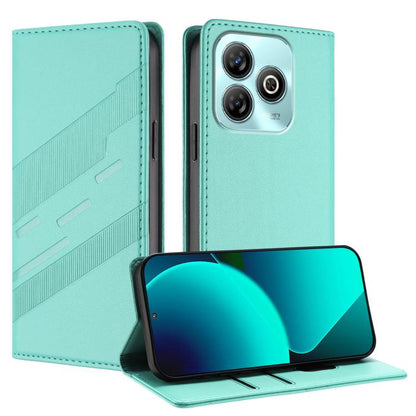 Embossed Multi-functional Wallet Retro Leather Phone Case, For ZTE nubia Focus 2 Ultra 5G, For ZTE nubia Focus 2 5G, For ZTE nubia S 5G A403ZT, For ZTE nubia Z70 Ultra, For ZTE Nubia V60 Design, For ZTE Blade A75 5G, For ZTE Blade V60 Smart            ...