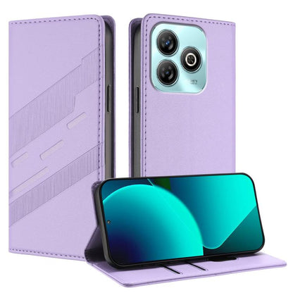 Embossed Multi-functional Wallet Retro Leather Phone Case, For ZTE nubia Focus 2 Ultra 5G, For ZTE nubia Focus 2 5G, For ZTE nubia S 5G A403ZT, For ZTE nubia Z70 Ultra, For ZTE Nubia V60 Design, For ZTE Blade A75 5G, For ZTE Blade V60 Smart            ...